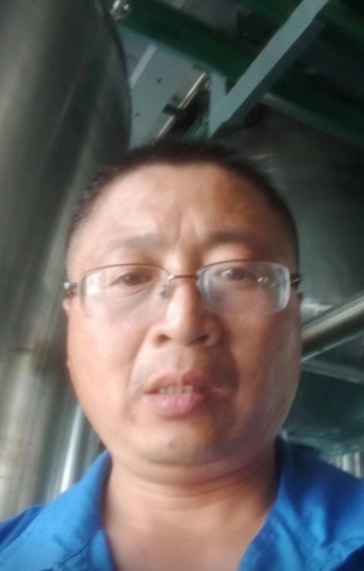 高山流水的第一张照片--邵武相亲网