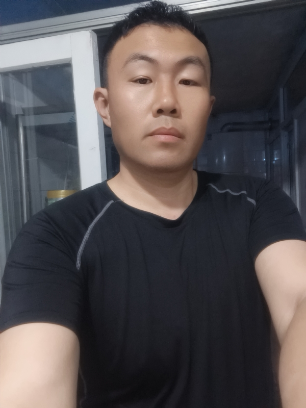 水原的第一张照片--邵武相亲网