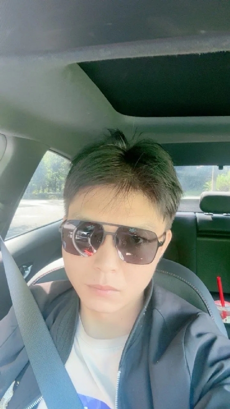 怀念的第一张照片--邵武相亲网