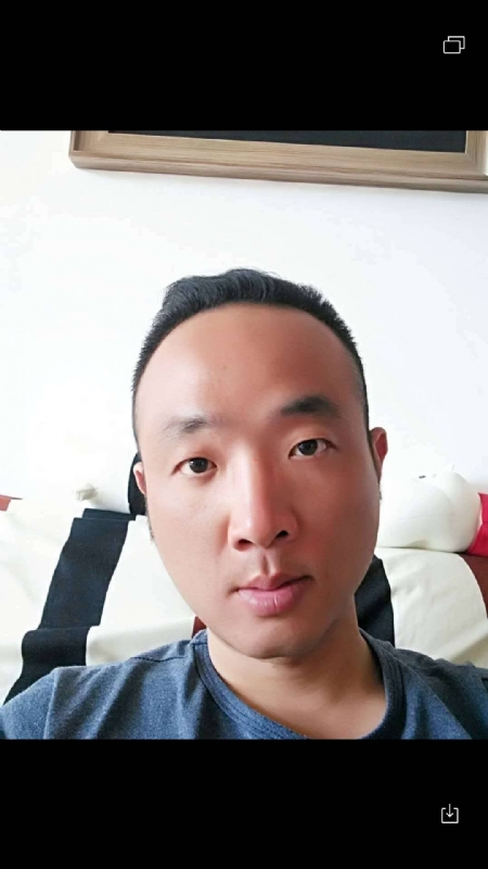 大圣的第一张照片--邵武相亲网