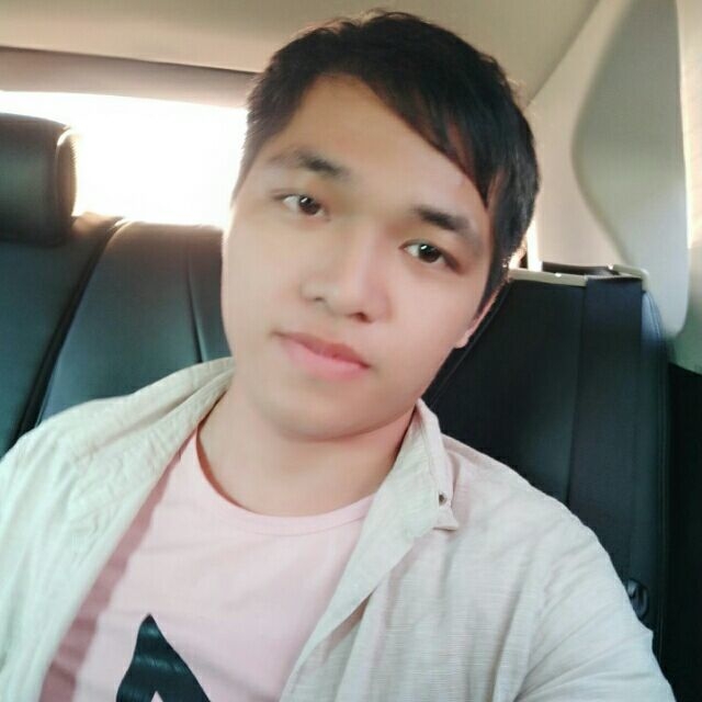 鹿城以北的第一张照片--邵武相亲网