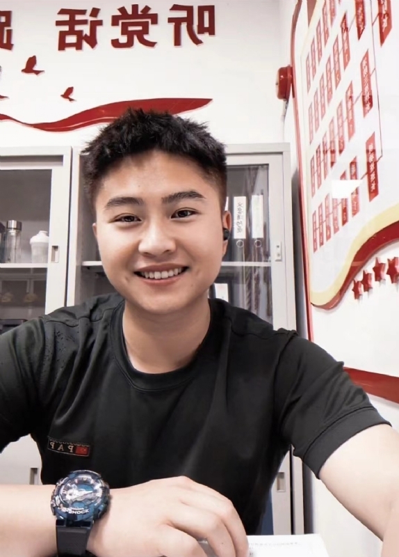 我就在路灯下等你的第一张照片--邵武相亲网
