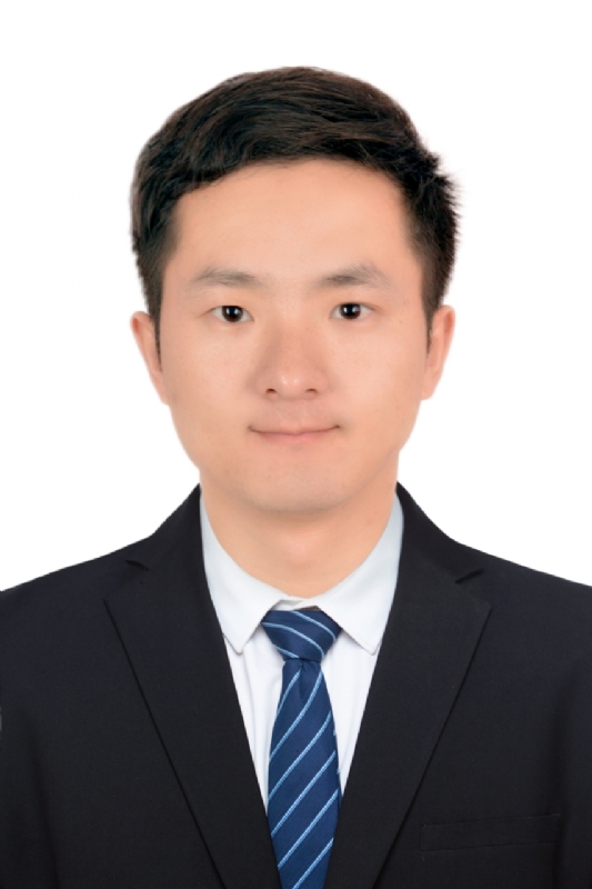 随缘的第一张照片--邵武相亲网