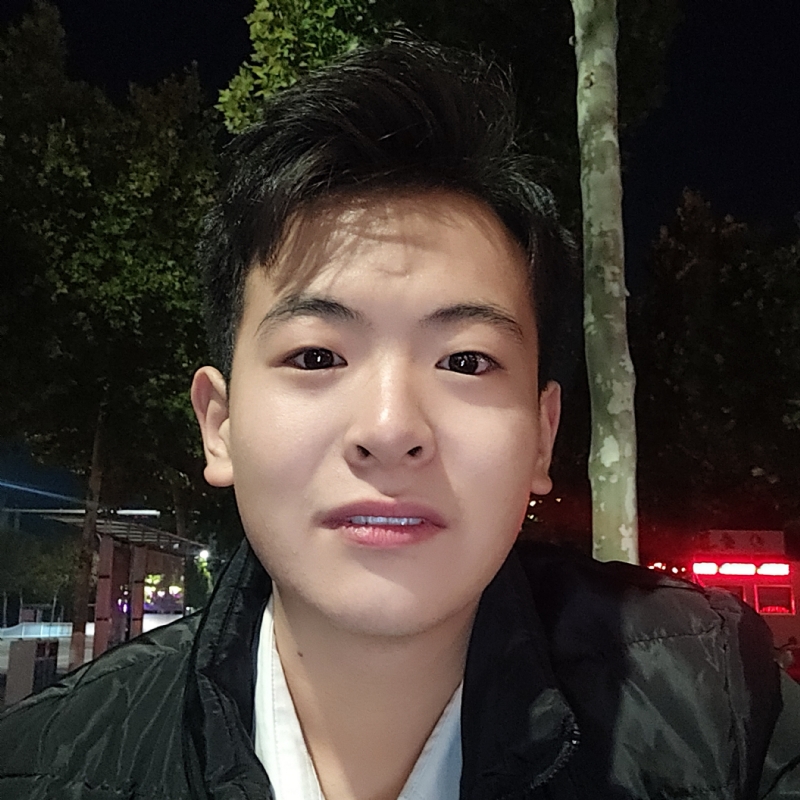 门三闫的第一张照片--邵武相亲网