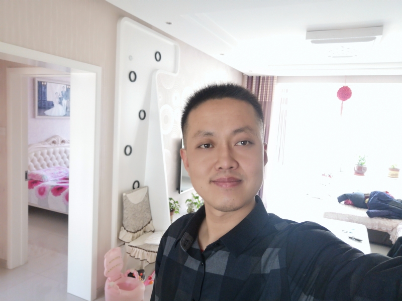 匆匆那年的第四张照片--邵武相亲网