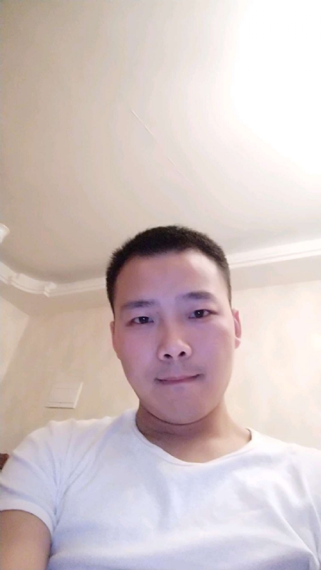 李先生的第一张照片--邵武相亲网