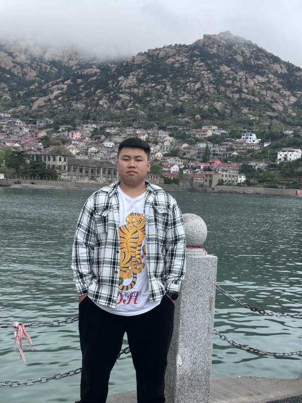 谨慎的第一张照片--邵武相亲网