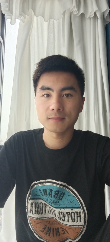 叶秋的第二张照片--邵武相亲网