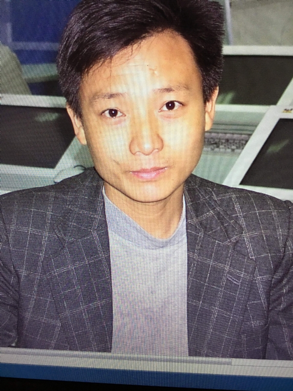 武汉真诚男的第一张照片--邵武相亲网
