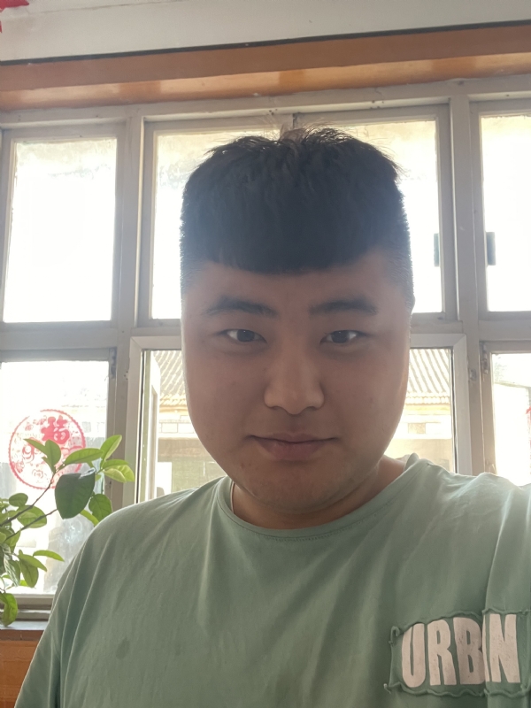 人生如梦的第一张照片--邵武相亲网