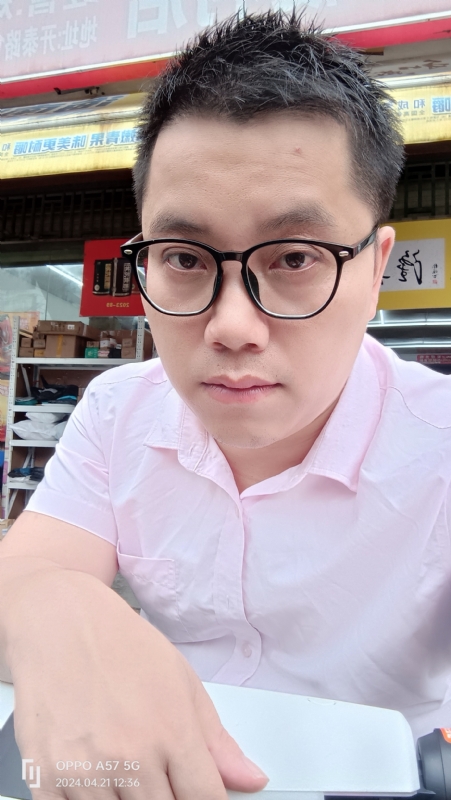 黑鹰的第二张照片--邵武相亲网
