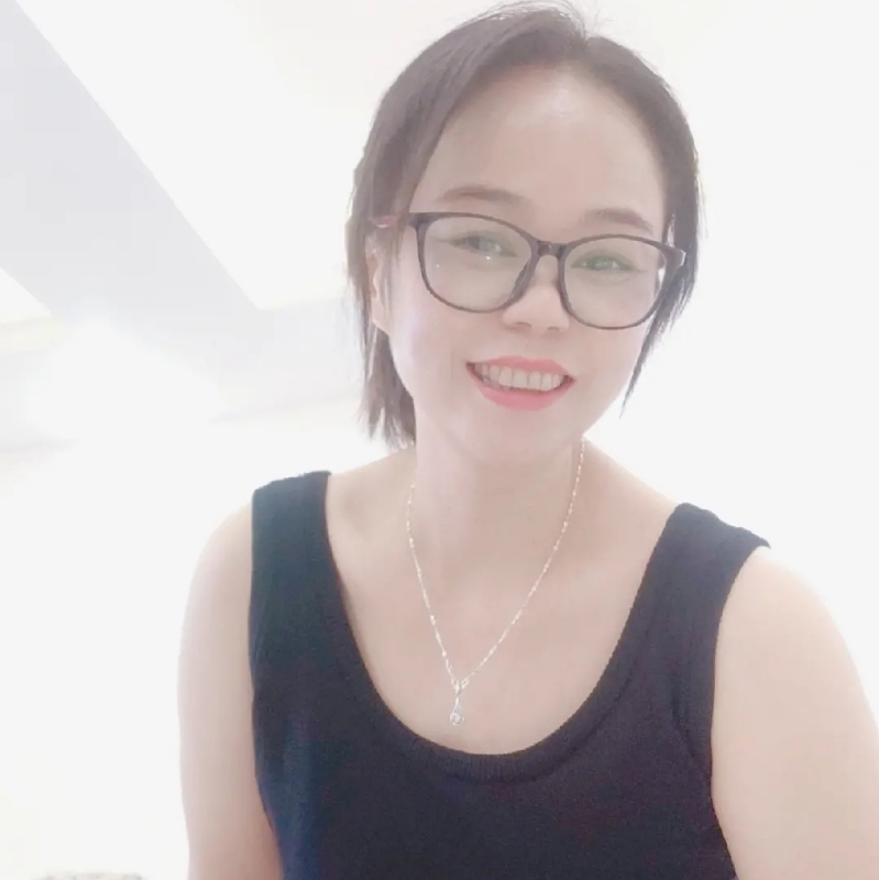 人间清醒的第一张照片--邵武相亲网