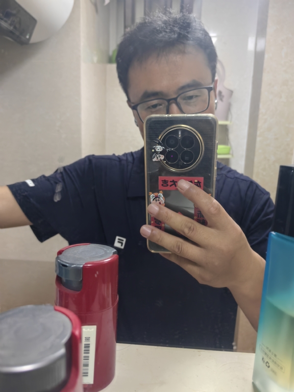 岁月静好的第一张照片--邵武相亲网