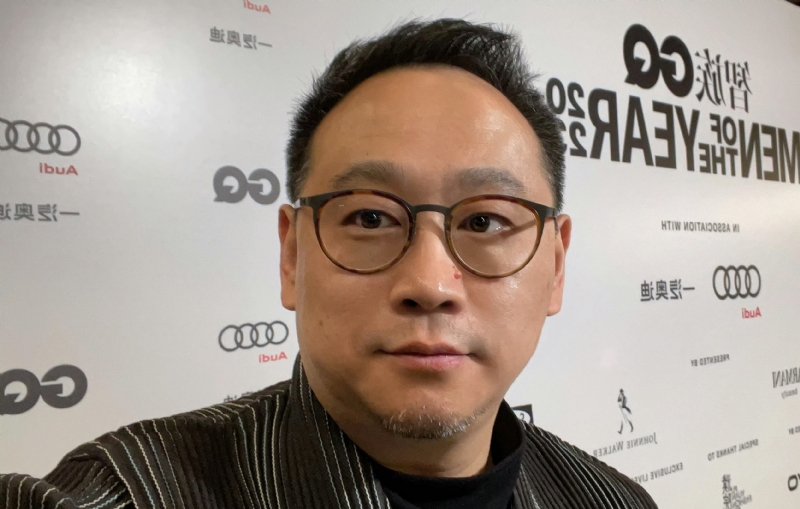 后来的我们的第一张照片--邵武相亲网