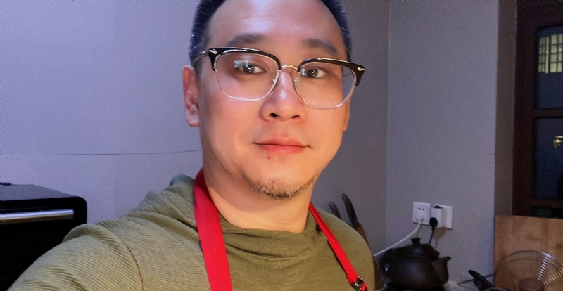后来的我们的第三张照片--邵武相亲网
