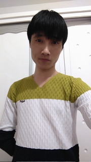 寧缺毋濫的第二张照片--邵武相亲网