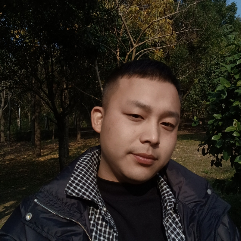 ht的第一张照片--邵武相亲网