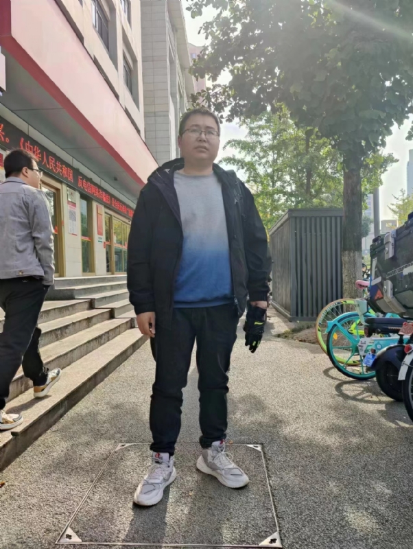 寻找另一个爱人的第一张照片--邵武相亲网
