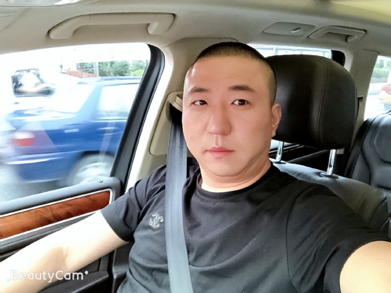 路人甲的第一张照片--邵武相亲网