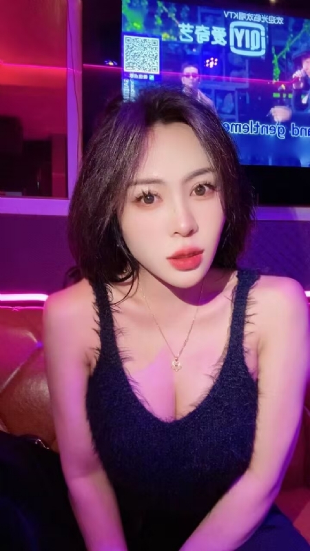 素素可月的第一张照片--邵武相亲网