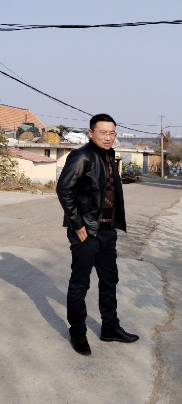 佐枫的第一张照片--邵武相亲网