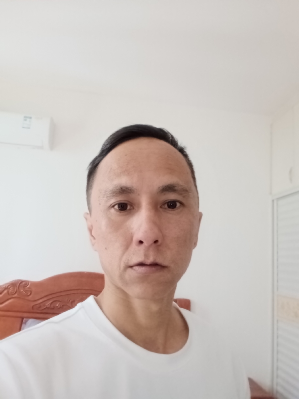 啊保的第三张照片--邵武相亲网