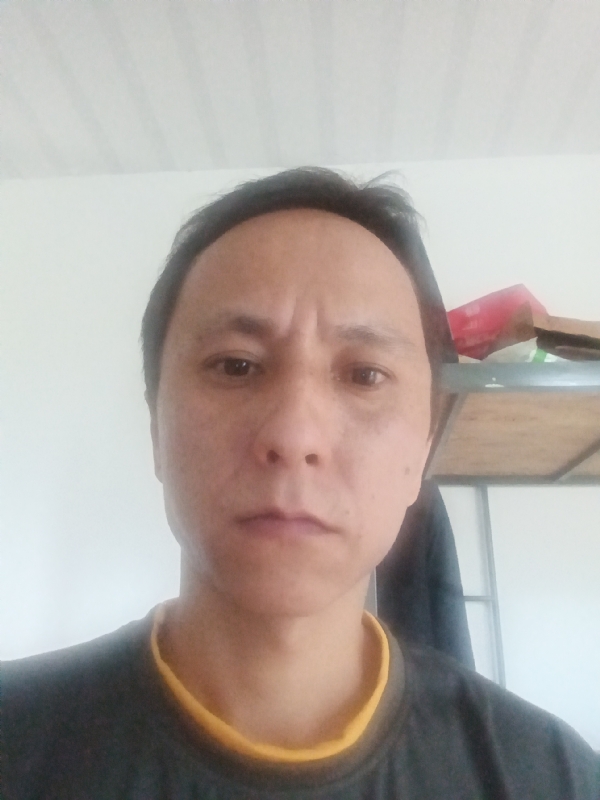 啊保的第四张照片--邵武相亲网