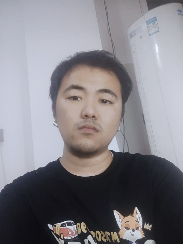 无聊可约的第一张照片--邵武相亲网