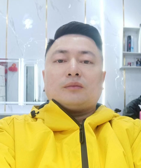 曾哥的第一张照片--邵武相亲网