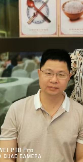 车che的第一张照片--邵武相亲网