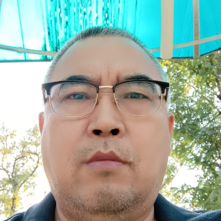 绿萝的第一张照片--邵武相亲网
