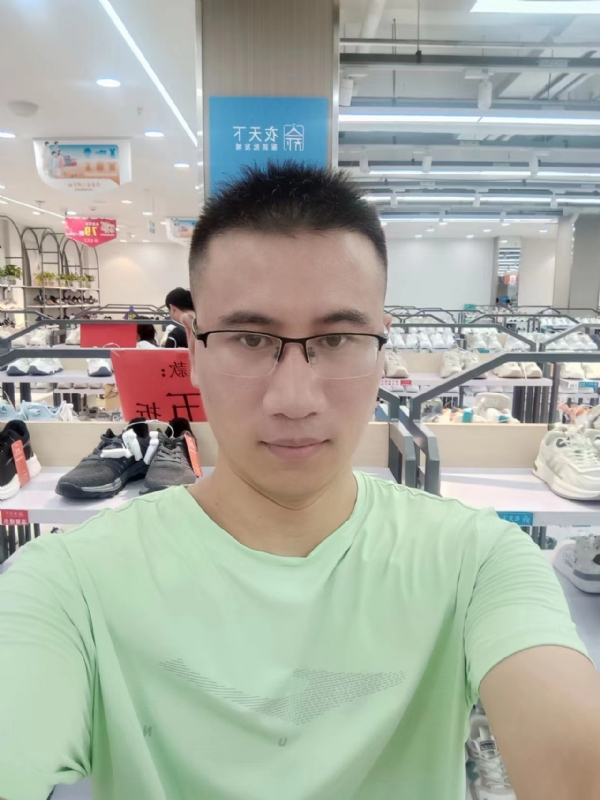 KKK960011的第一张照片--邵武相亲网