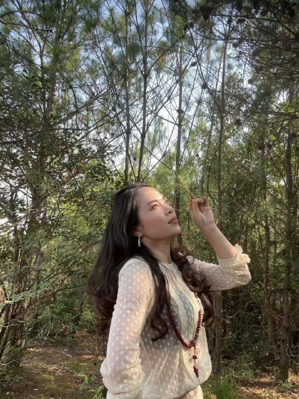 粉研的第一张照片--邵武相亲网