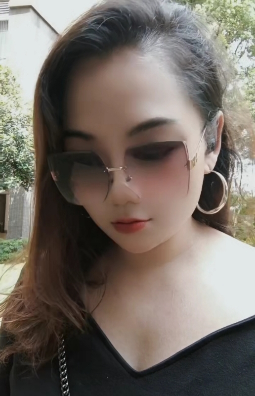 往事如烟的第一张照片--邵武相亲网