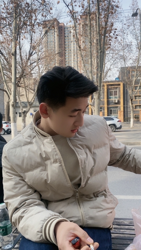 liyifan的第一张照片--邵武相亲网