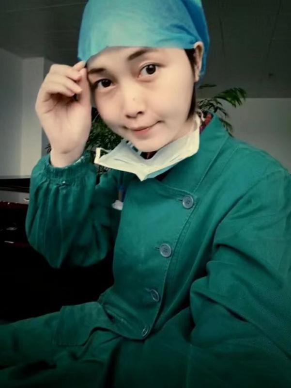 未必的第四张照片--邵武相亲网