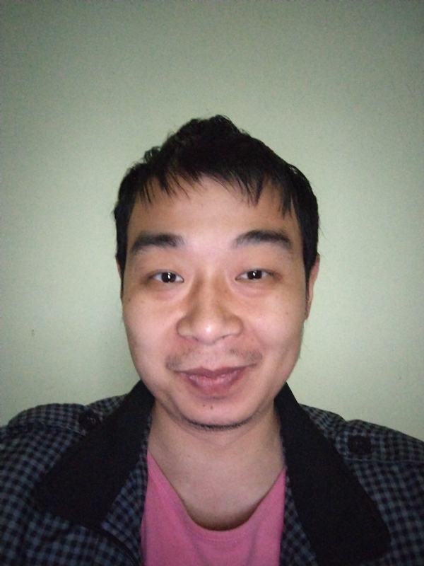 背景的第一张照片--邵武相亲网