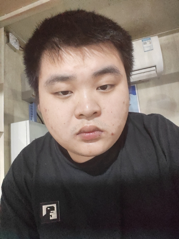 孤独的第一张照片--邵武相亲网