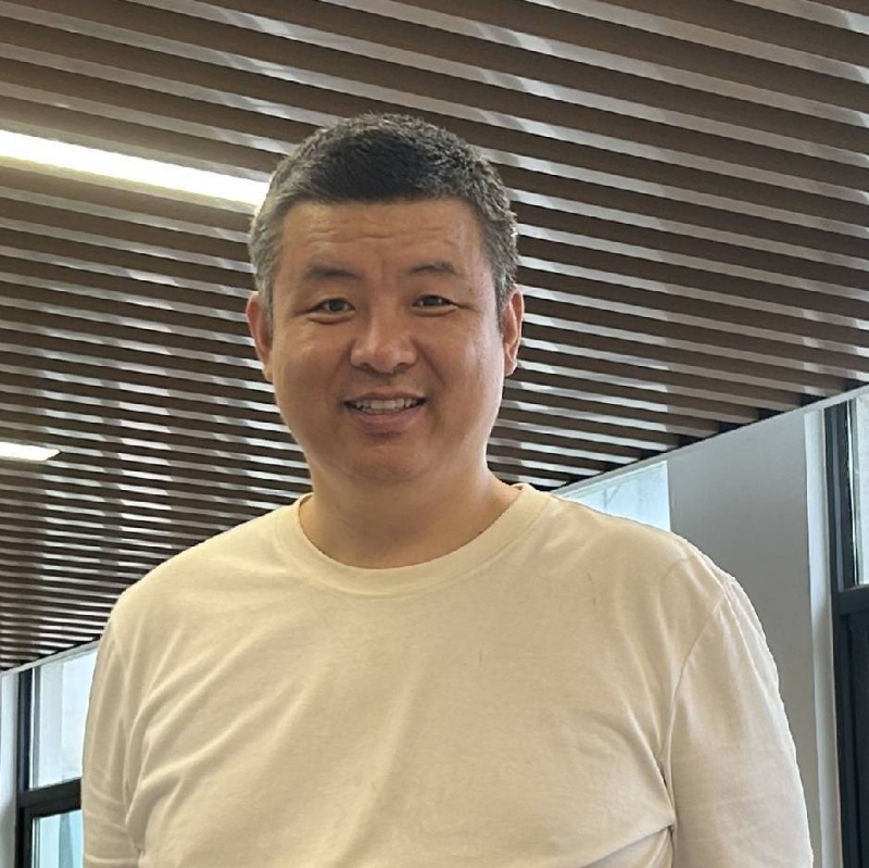 中华的第一张照片--邵武相亲网