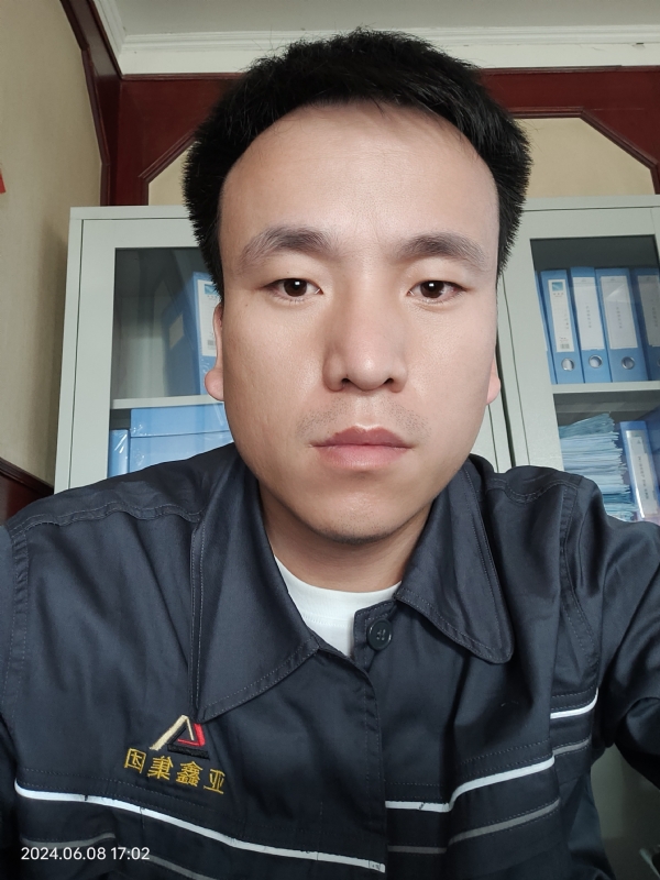 难说的第一张照片--邵武相亲网