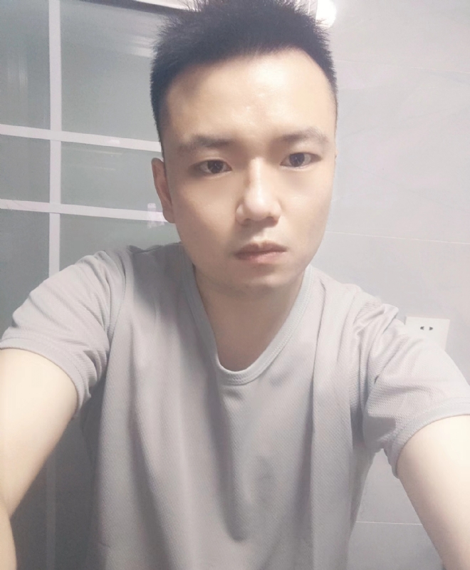 相亲的第一张照片--邵武相亲网
