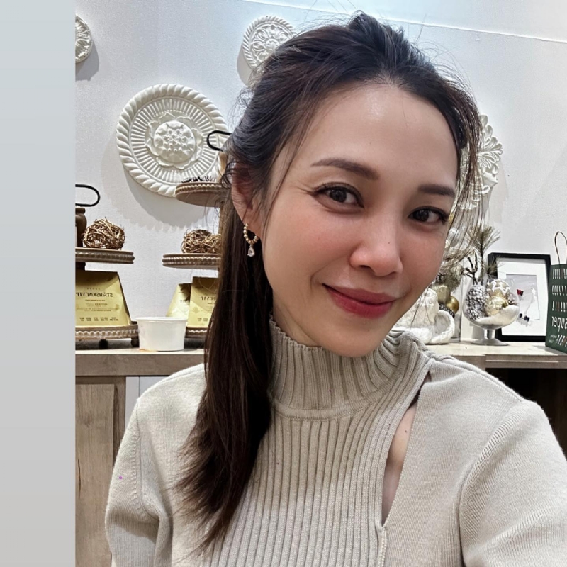 欣怡的第一张照片--邵武相亲网