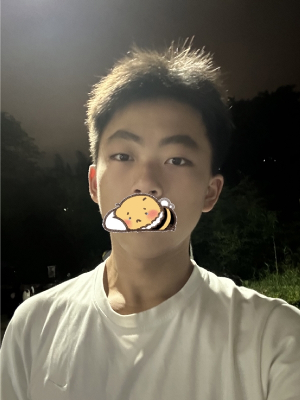 oo的第一张照片--邵武相亲网