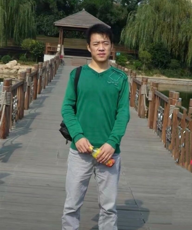 济南相亲的第一张照片--邵武相亲网