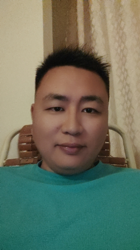 德德哥的第一张照片--邵武相亲网