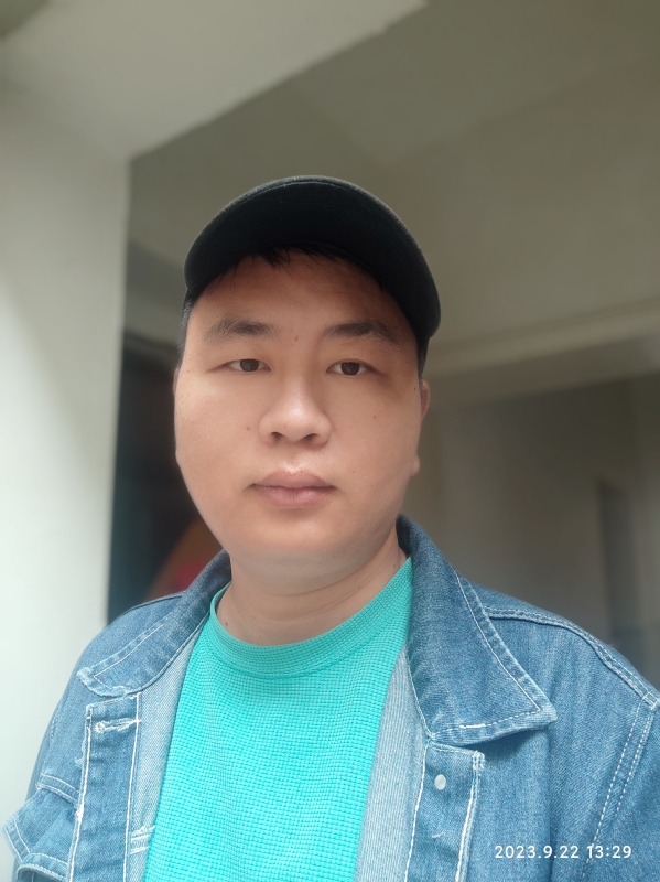 德德哥的第三张照片--邵武相亲网