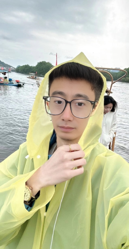 千寻与牵的第二张照片--邵武相亲网