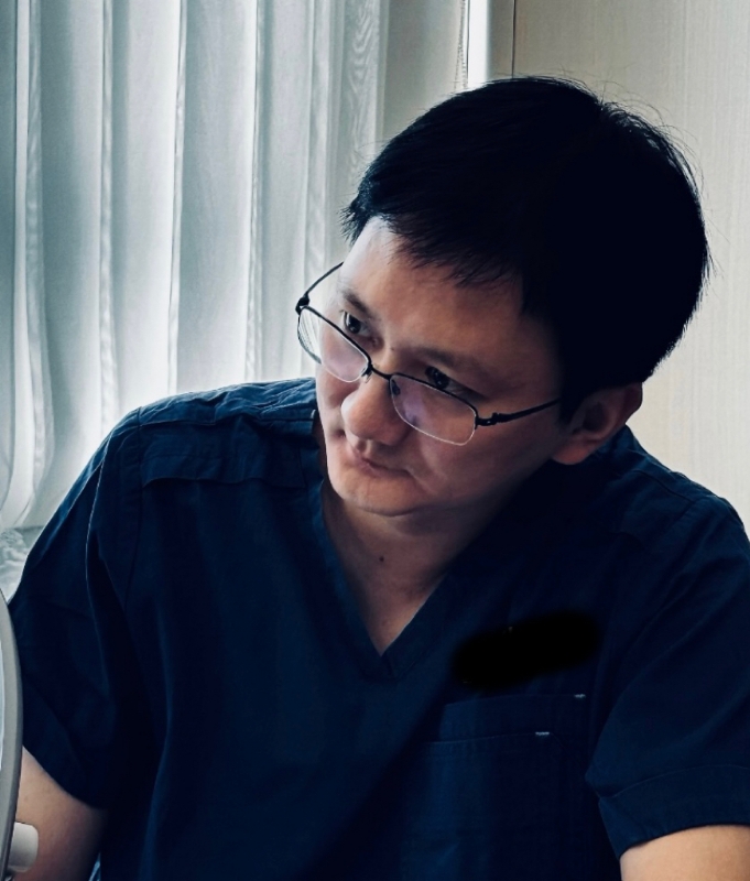GD的第一张照片--邵武相亲网