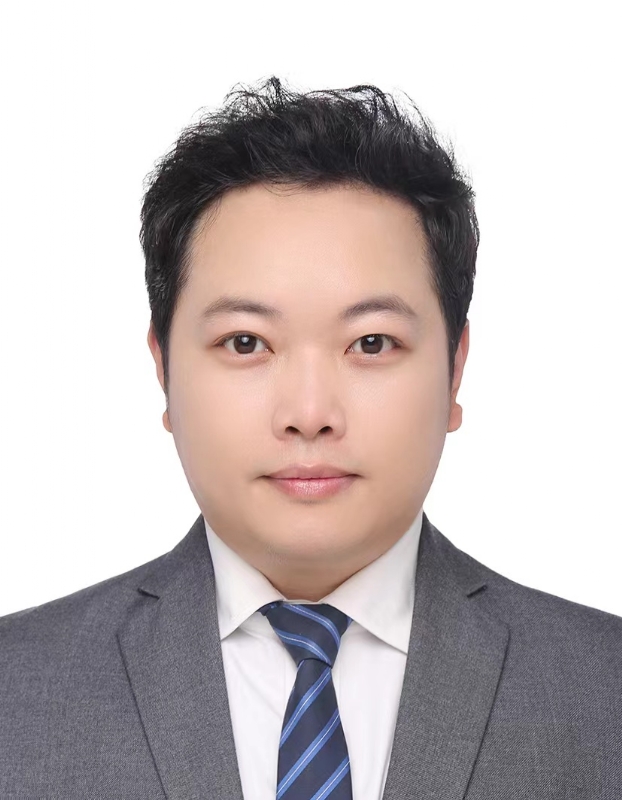 千度D雄的第二张照片--邵武相亲网