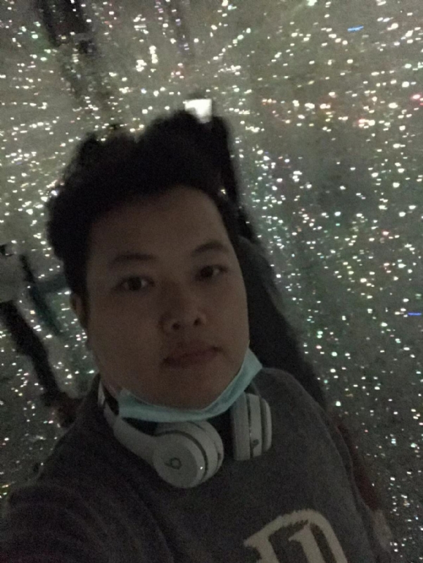 千度D雄的第三张照片--邵武相亲网